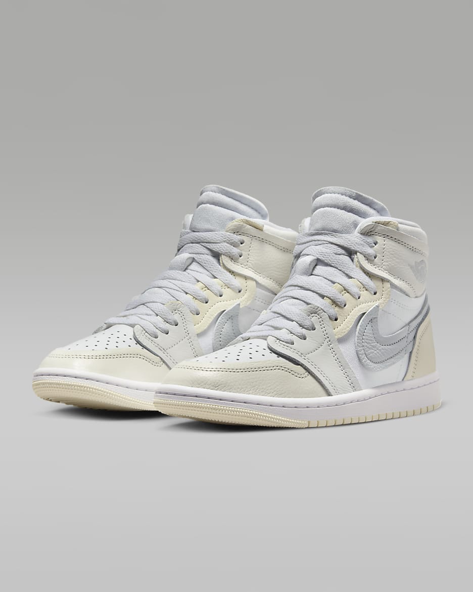 Jordan retro high premium 2025